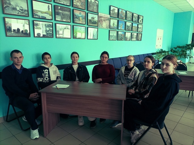Развиваем интеллектуальные способности.