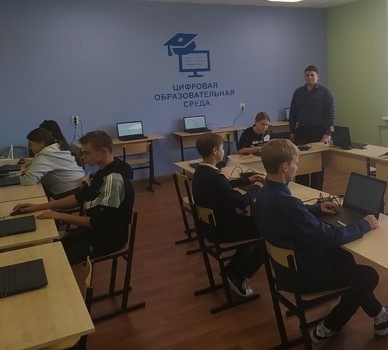 Профилактика  безопасности дорожного движения.