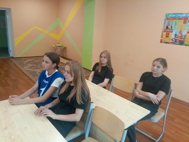 Весёлое музыкальное приключение в школьном лагере: &amp;quot;Угадай мелодию&amp;quot;.